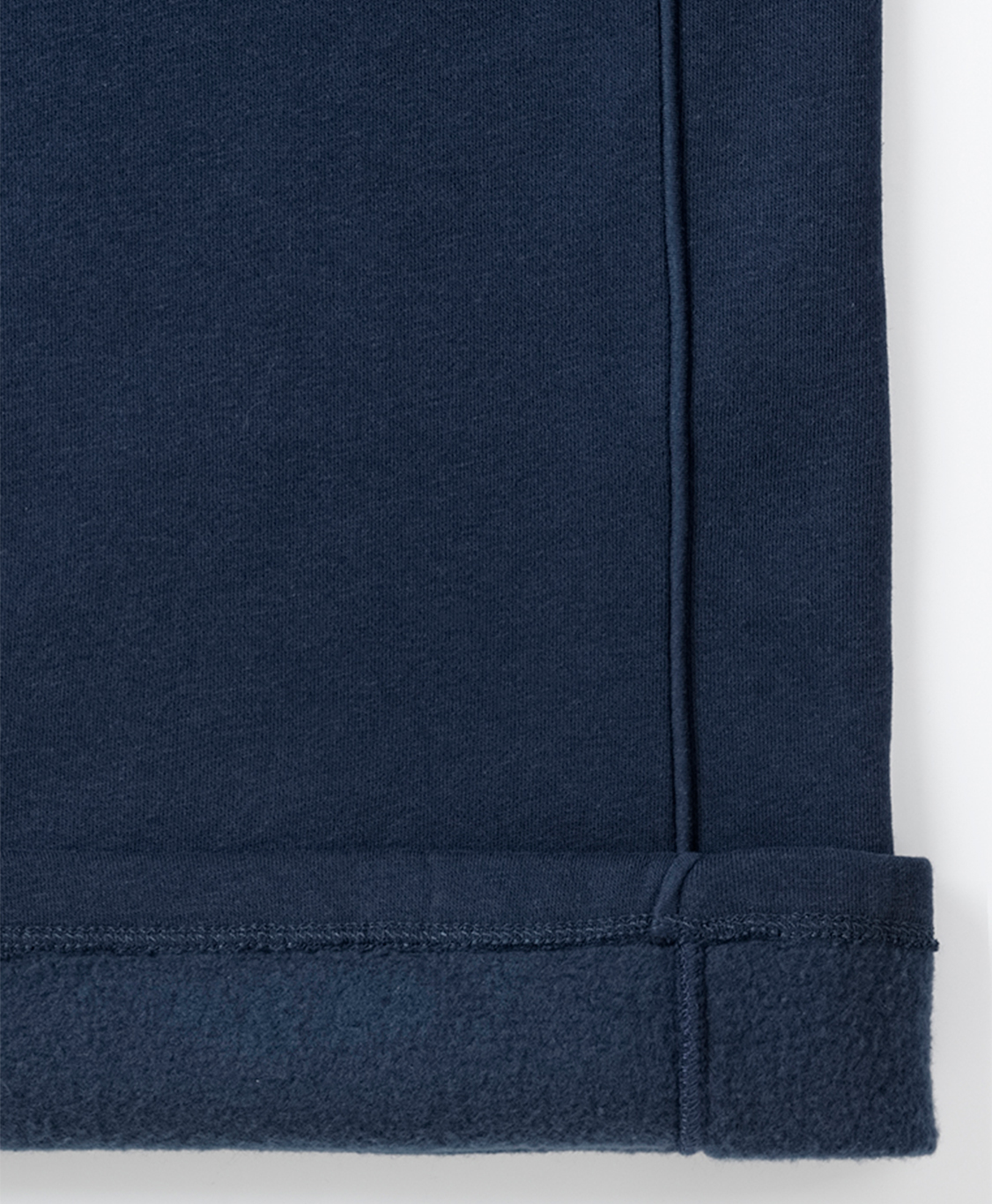 Տաբատ աղջկա