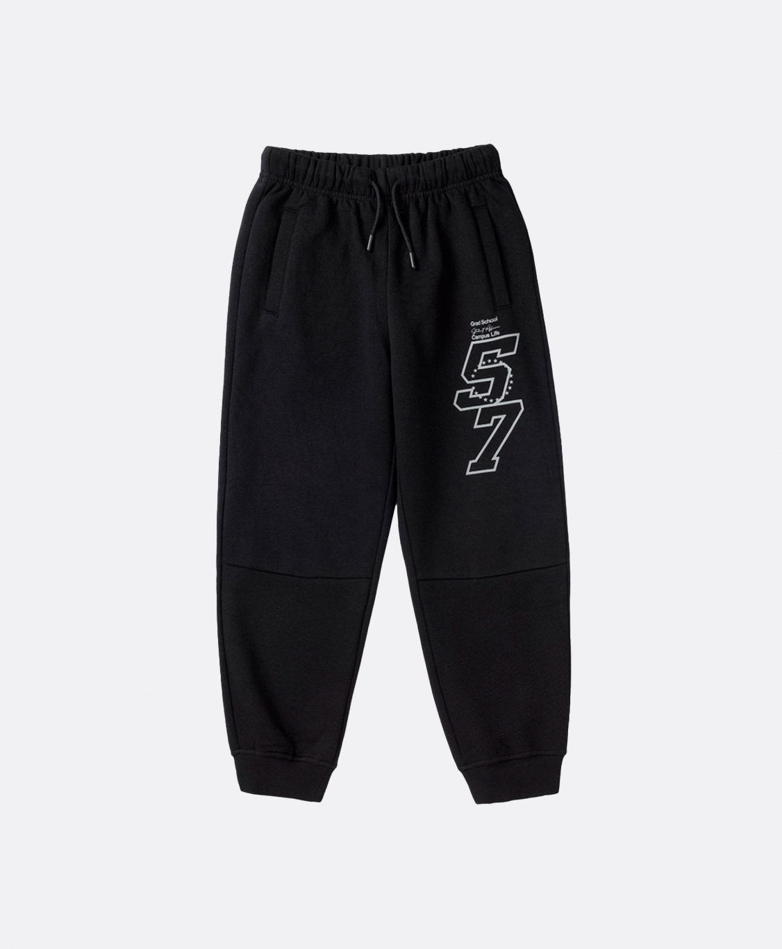 Տաբատ տղայի