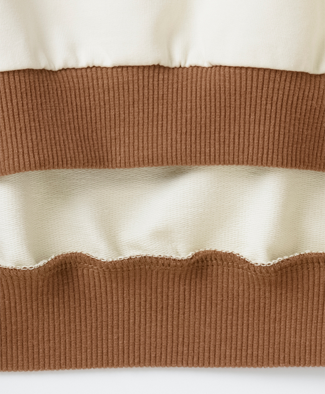 Սվիտշոտ տղայի Սվիտշոտ տղայի