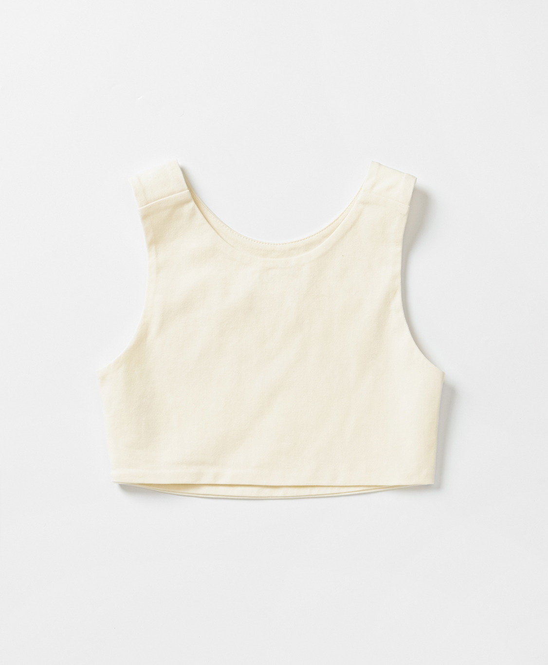 Շապիկ աղջկա