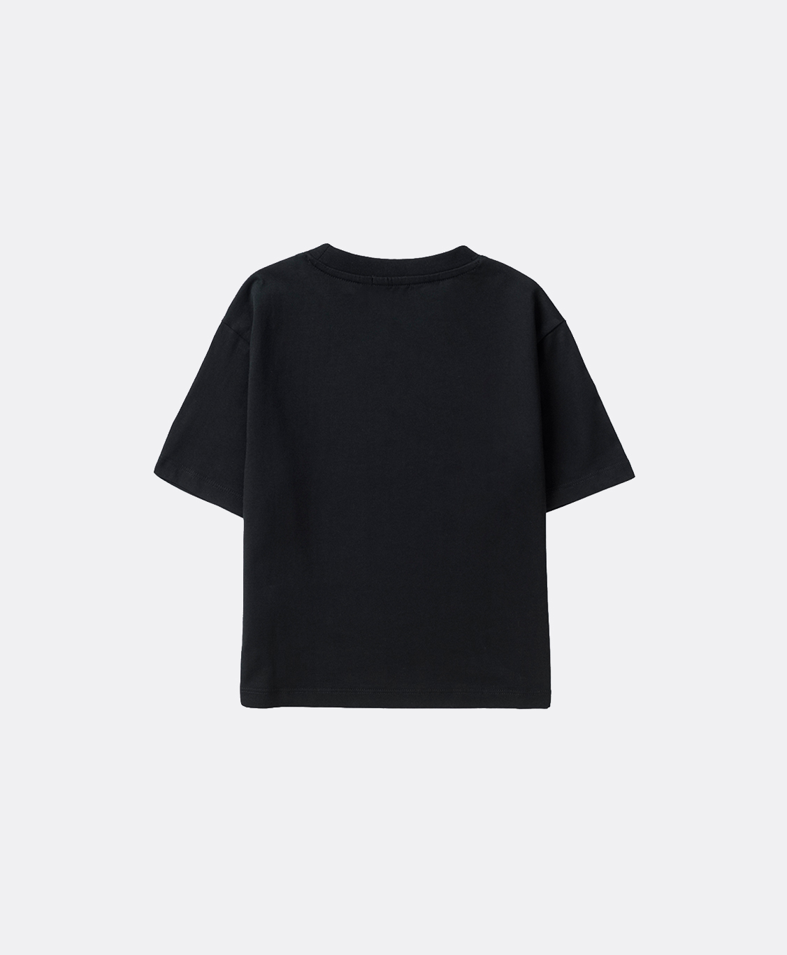 Շապիկ տղայի