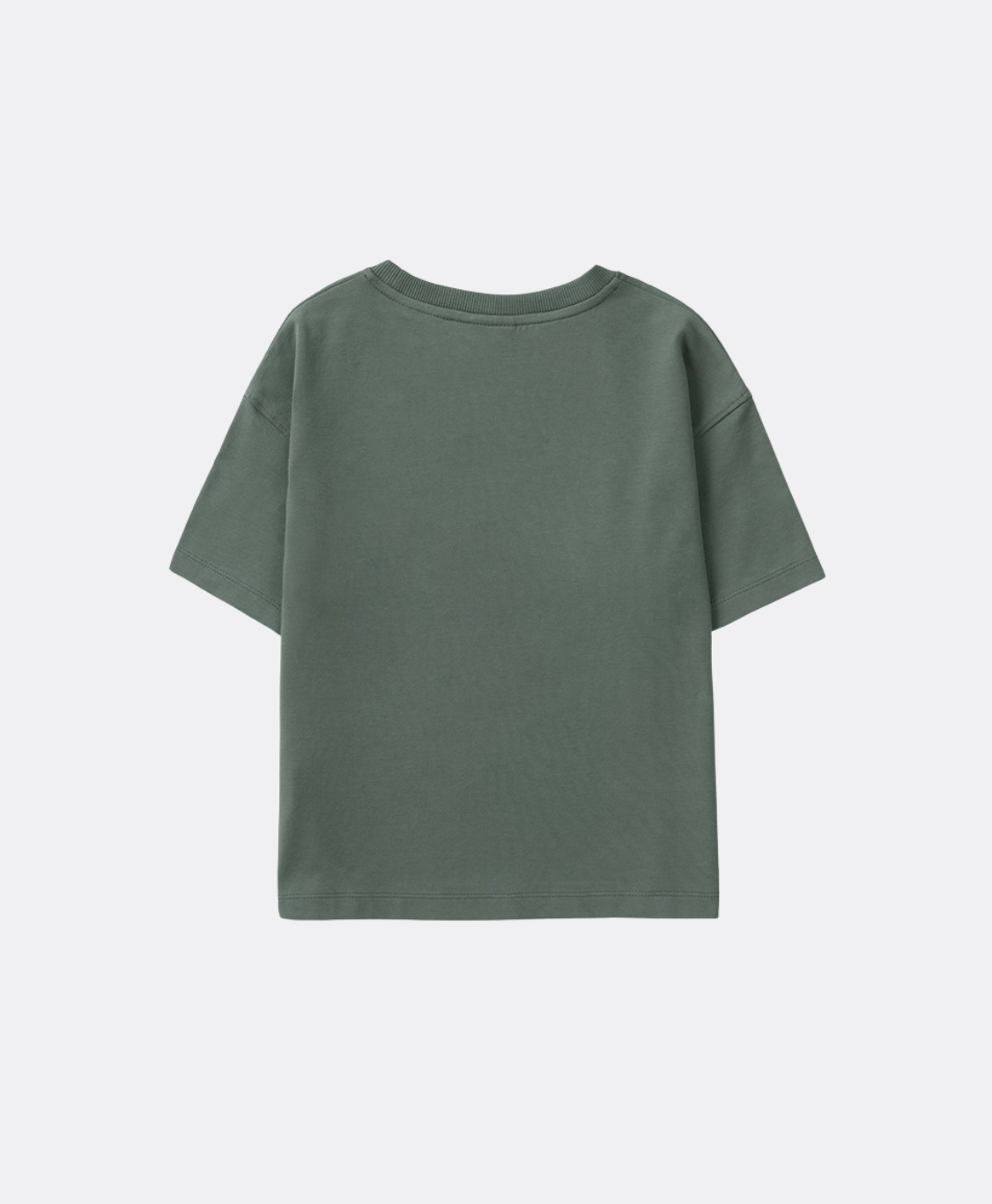 Շապիկ տղայի