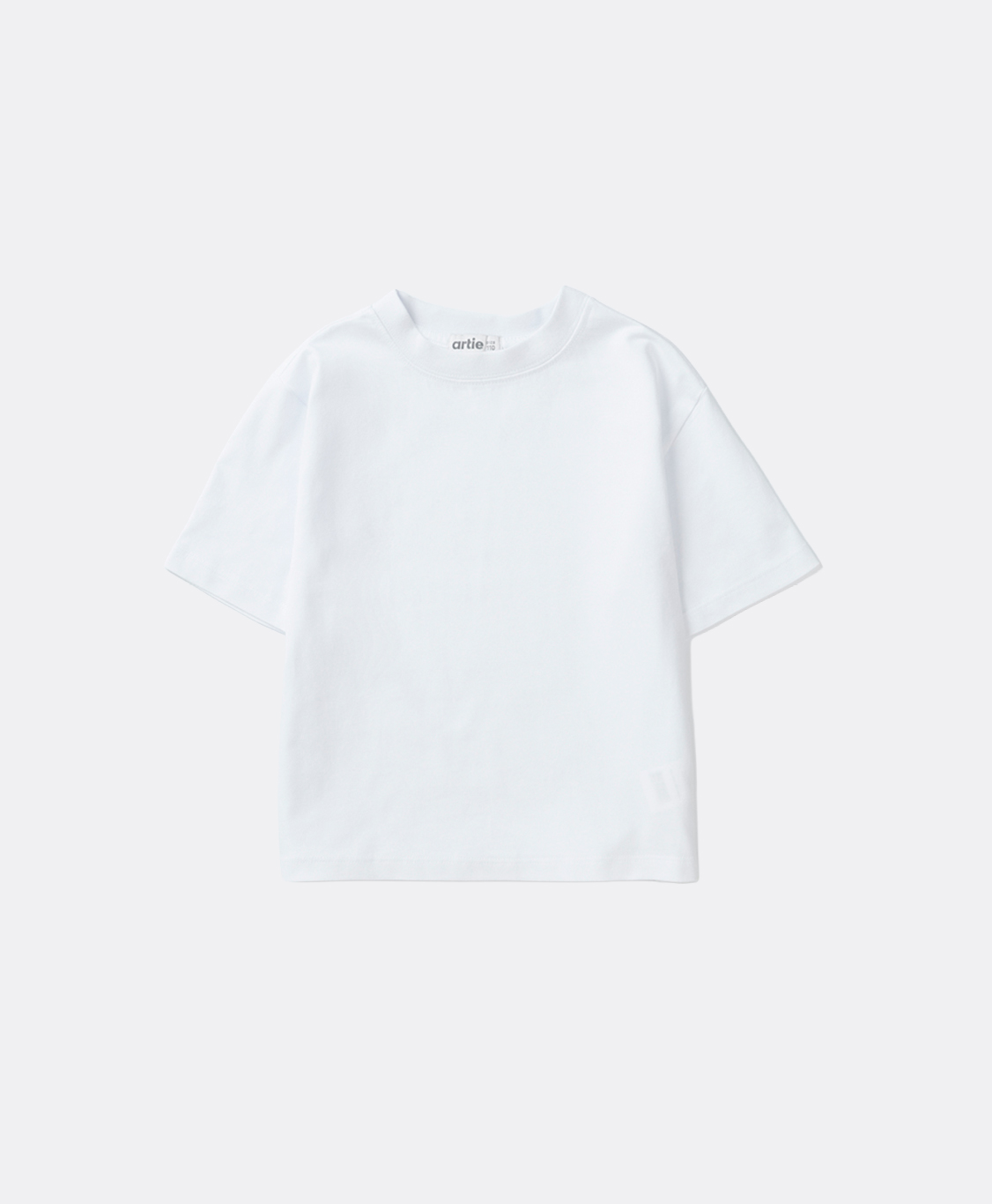 Շապիկ տղայի