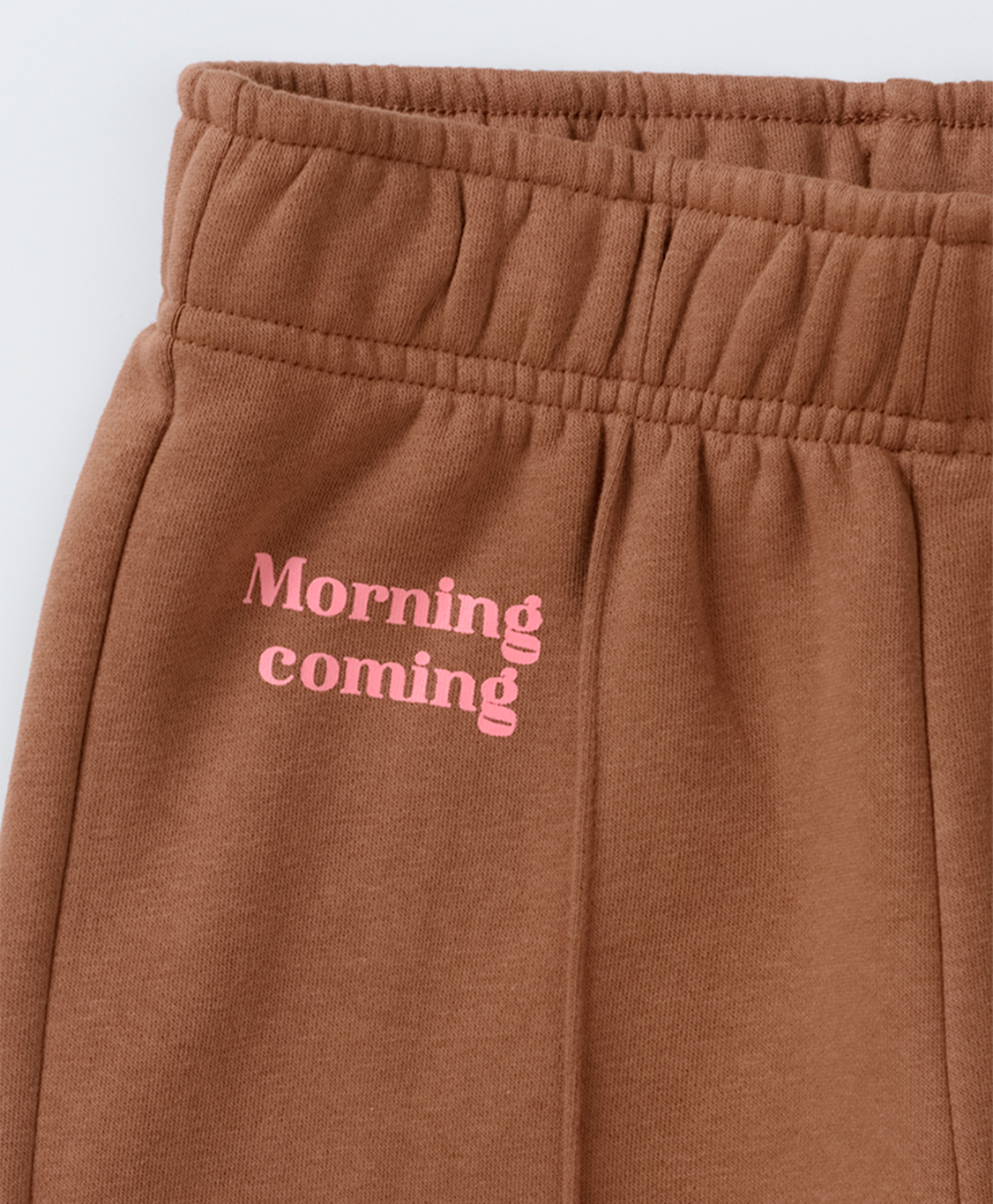 Տաբատ աղջկա