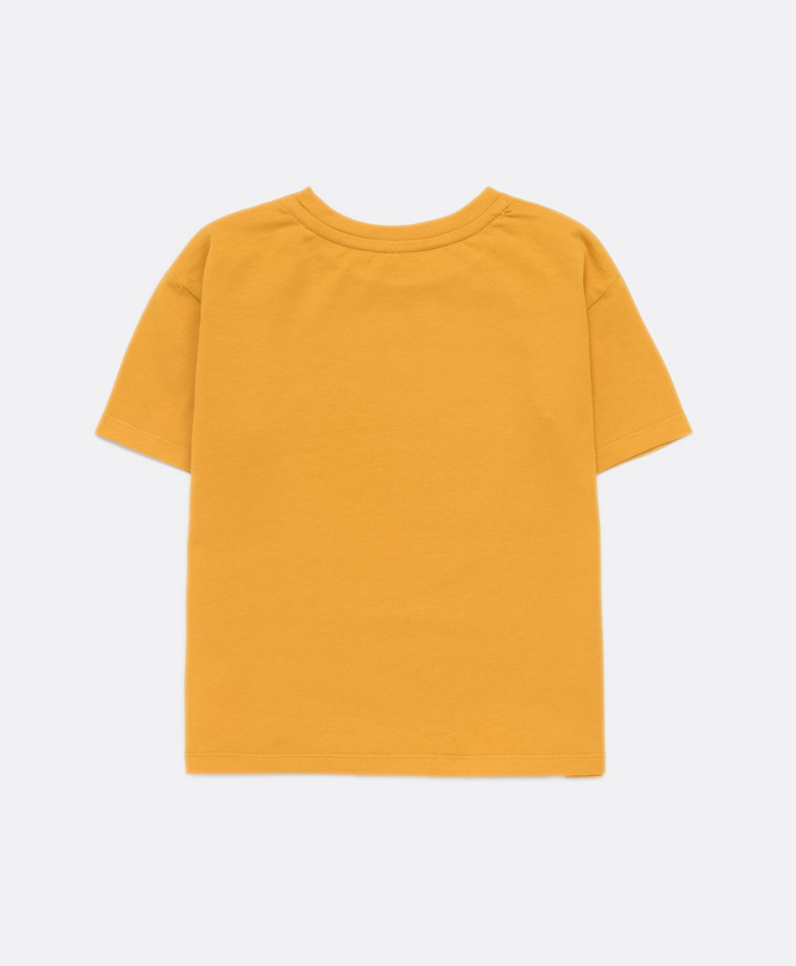 Շապիկ տղայի