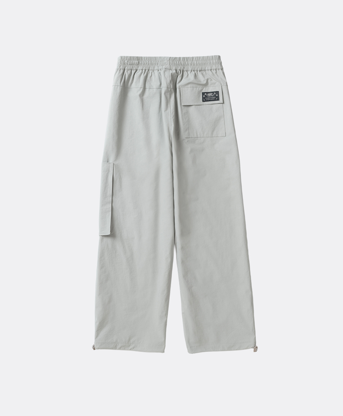 Տաբատ տղայի