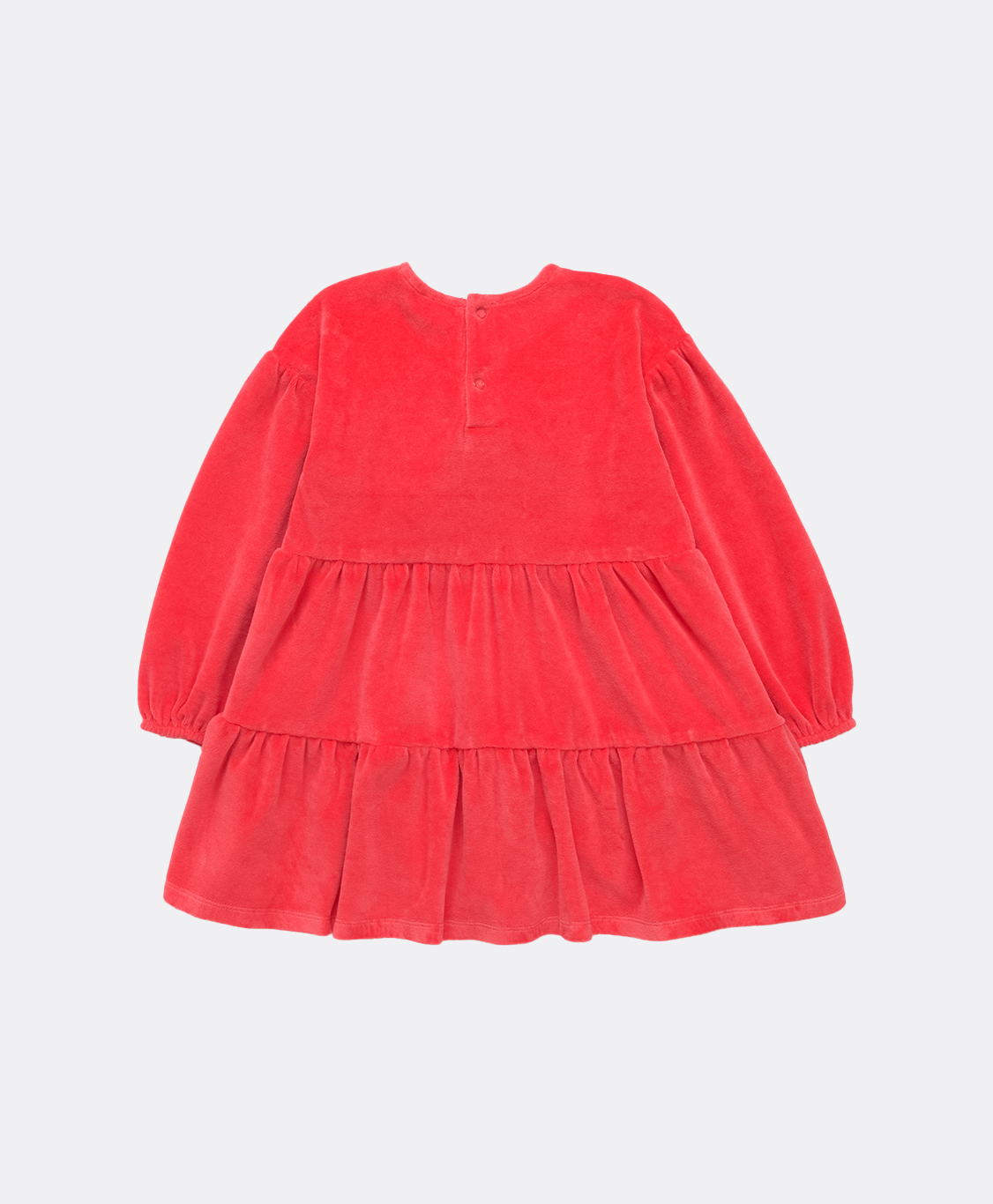 Զգեստ աղջկա