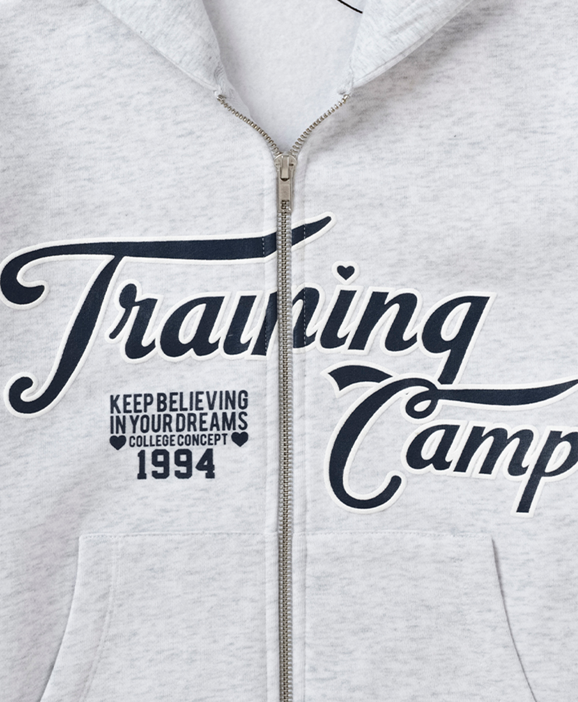 ժակետ աղջկա