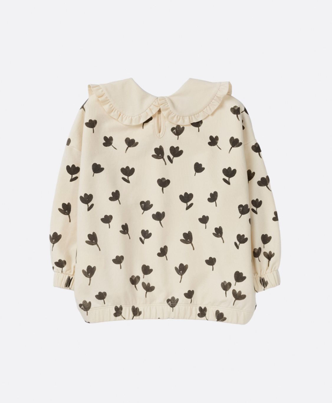 Բլուզ աղջկա