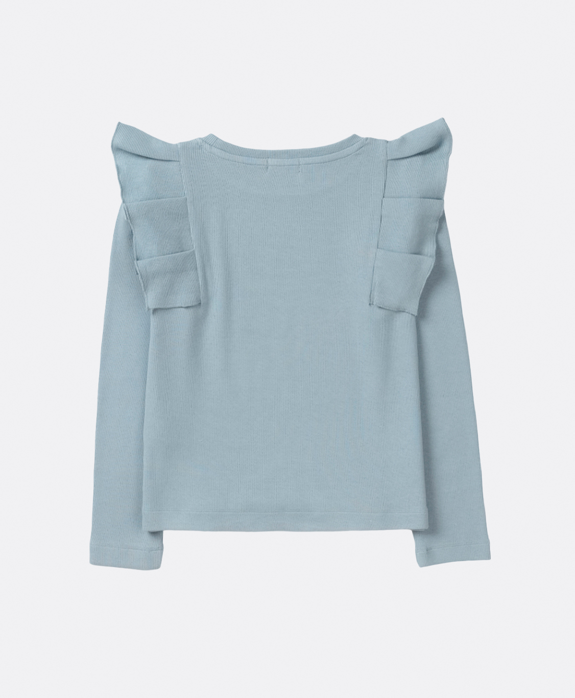 Բլուզ աղջկա