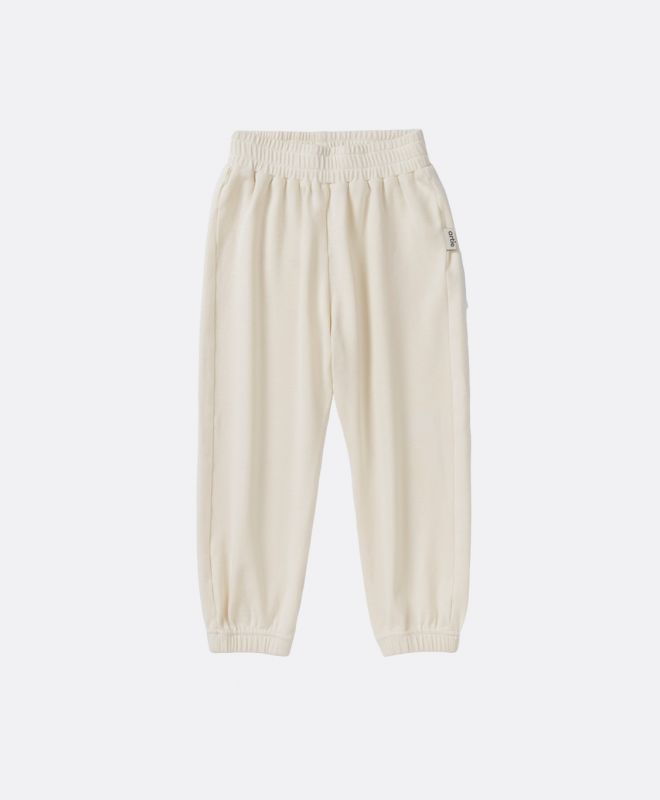 Տաբատ աղջկա