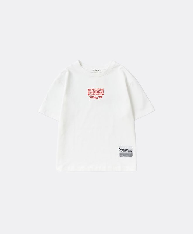 Շապիկ աղջկա