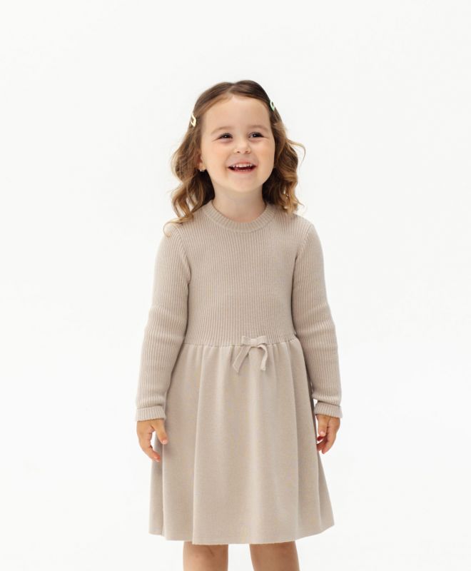 Զգեստ աղջկա