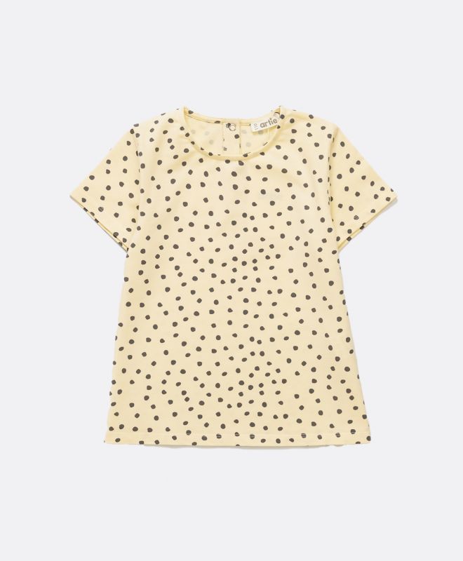 Շապիկ աղջկա