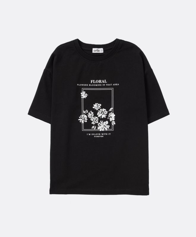 Շապիկ աղջկա