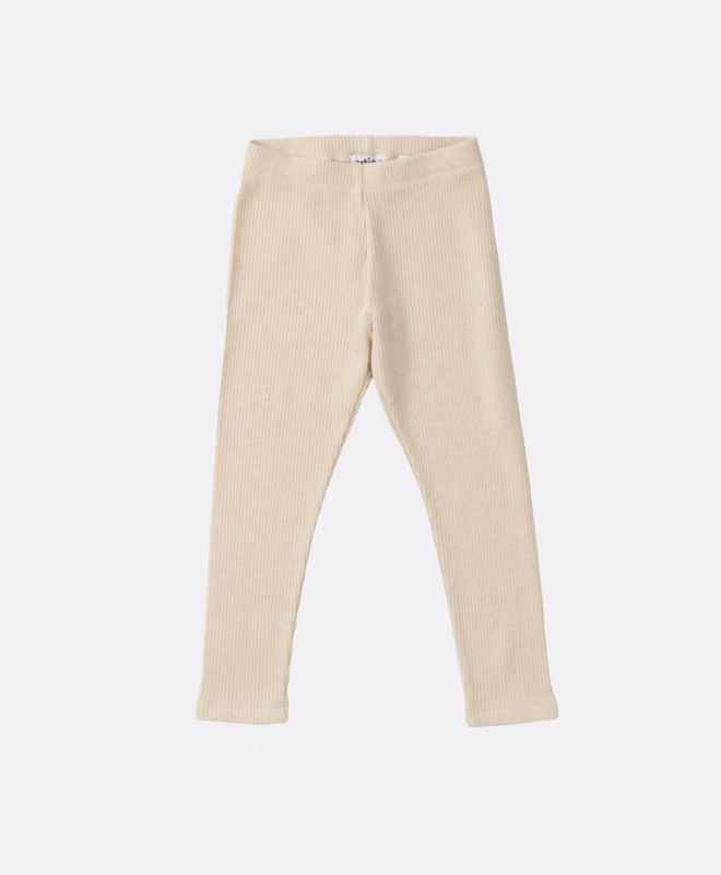 Տաբատ աղջկա