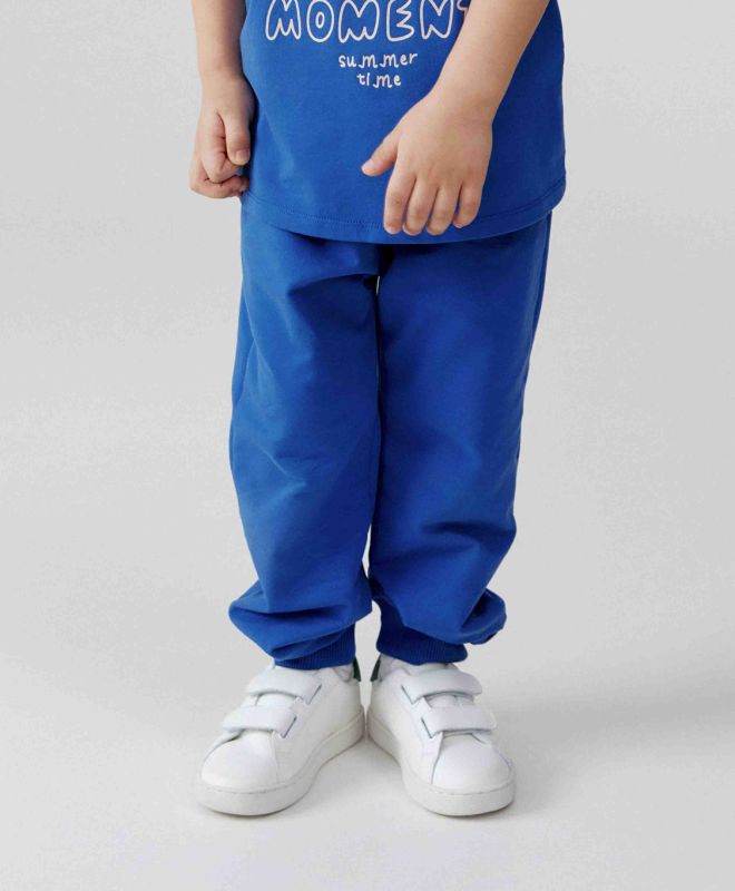 Տաբատ տղայի