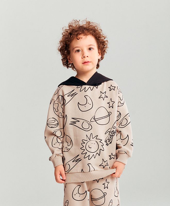 Սվիտշոտ տղայի - W25M08Т-1381m Սվիտշոտ տղայի