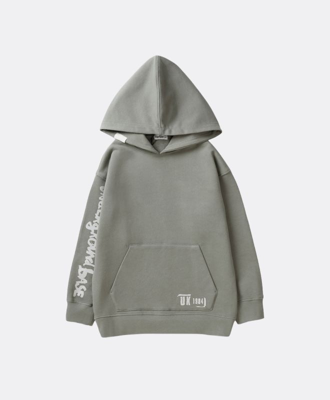 Սվիտշոտ տղայի