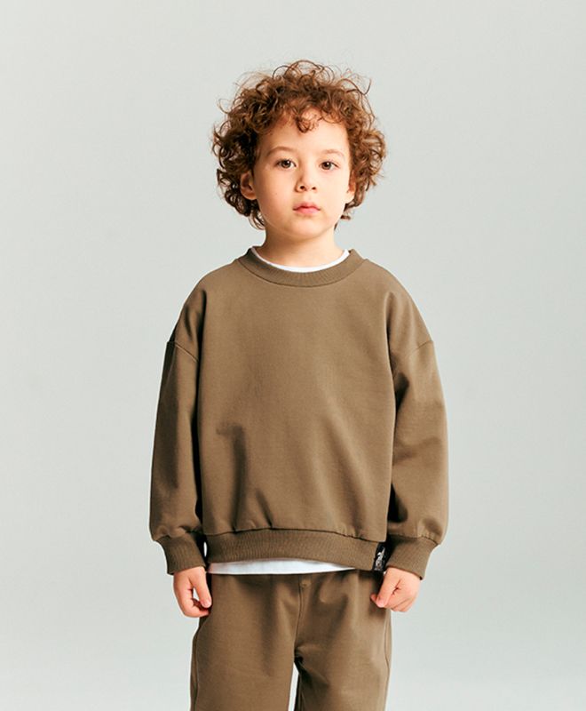 Սվիտշոտ տղայի - W25M08Т-1383m Սվիտշոտ տղայի