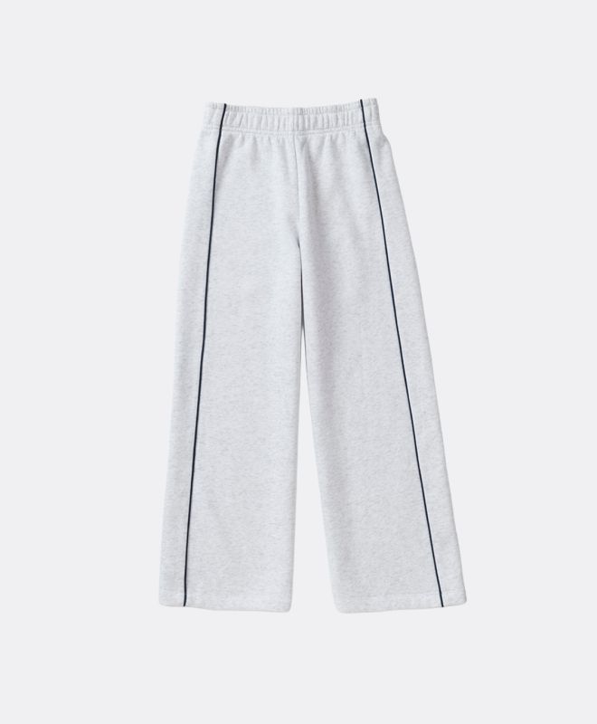 Տաբատ աղջկա