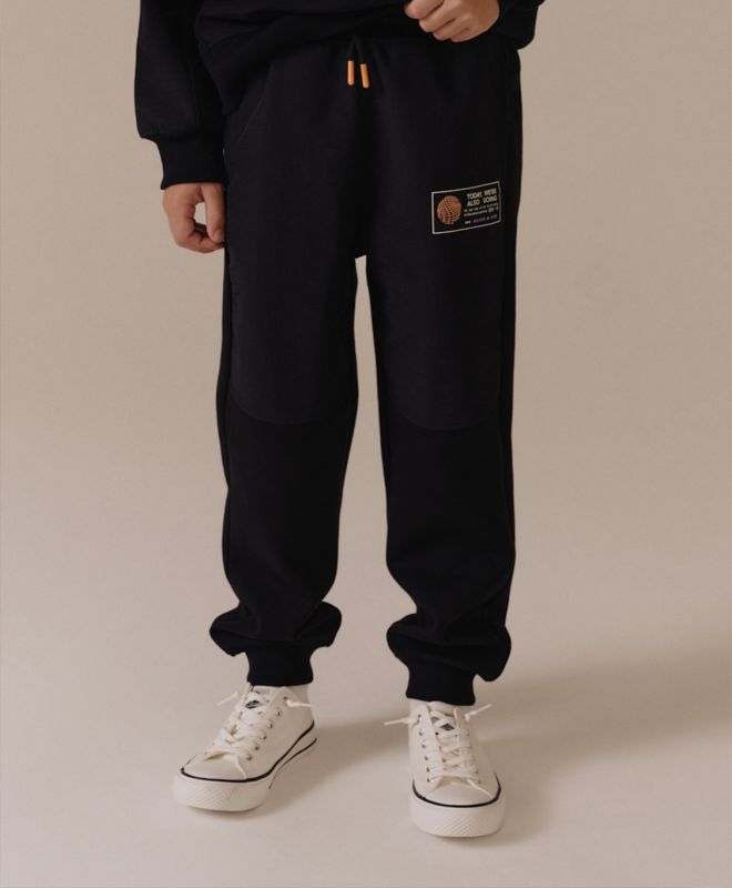 Տաբատ տղայի