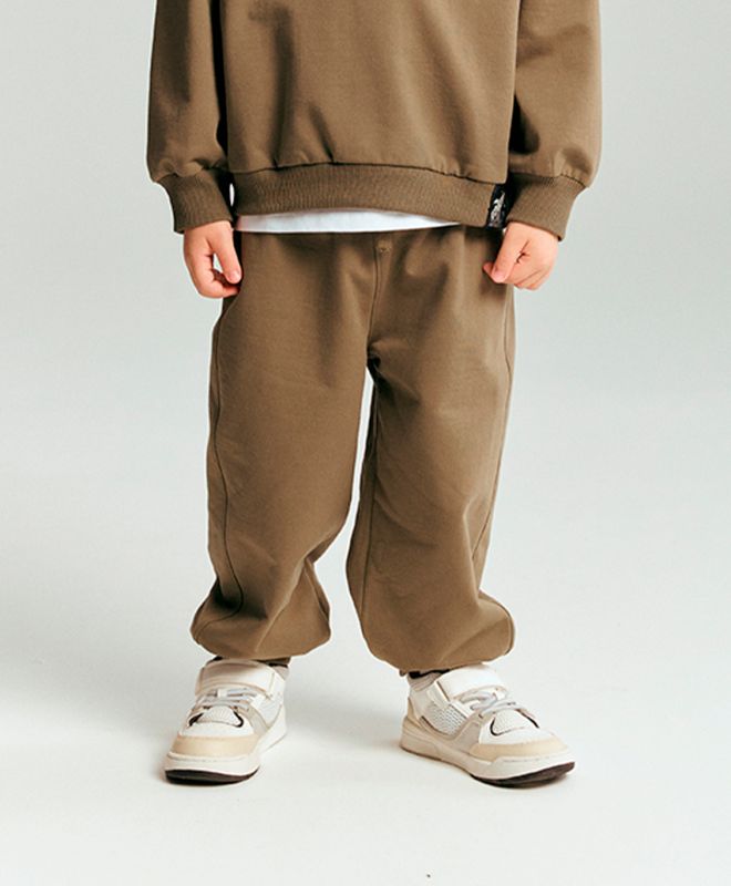 Տաբատ տղայի