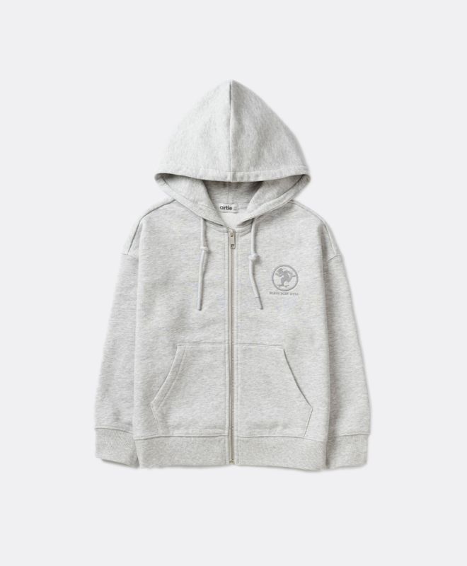 ժակետ տղայի