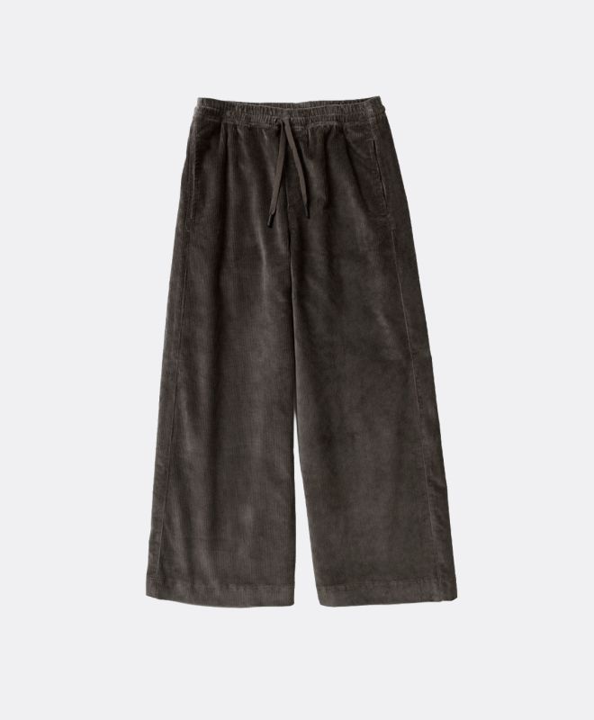 Տաբատ աղջկա