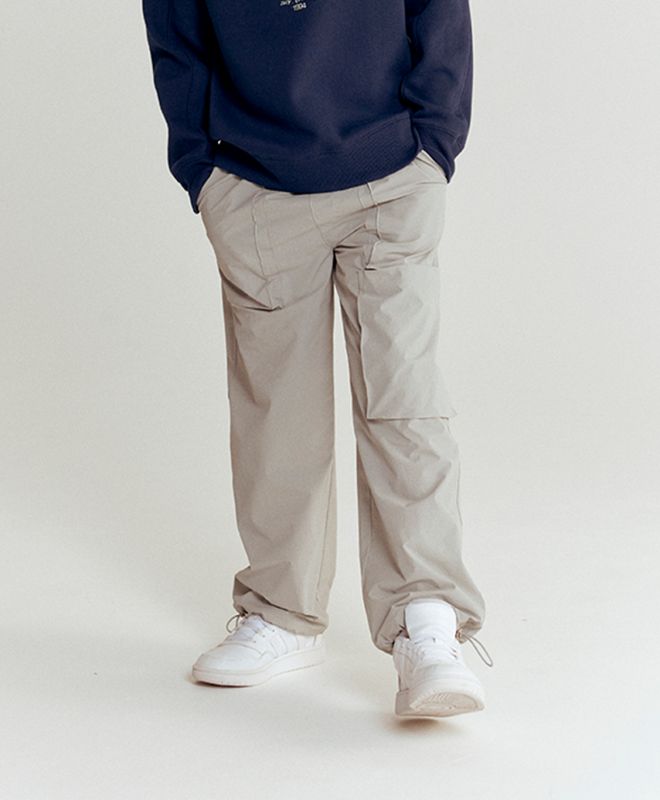 Տաբատ տղայի