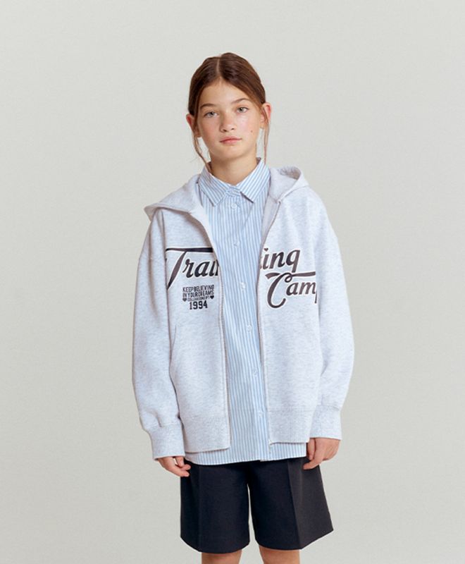 ժակետ աղջկա