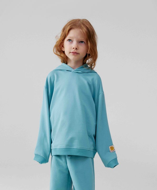 Սվիտշոտ աղջկա - T-418d Սվիտշոտ աղջկա