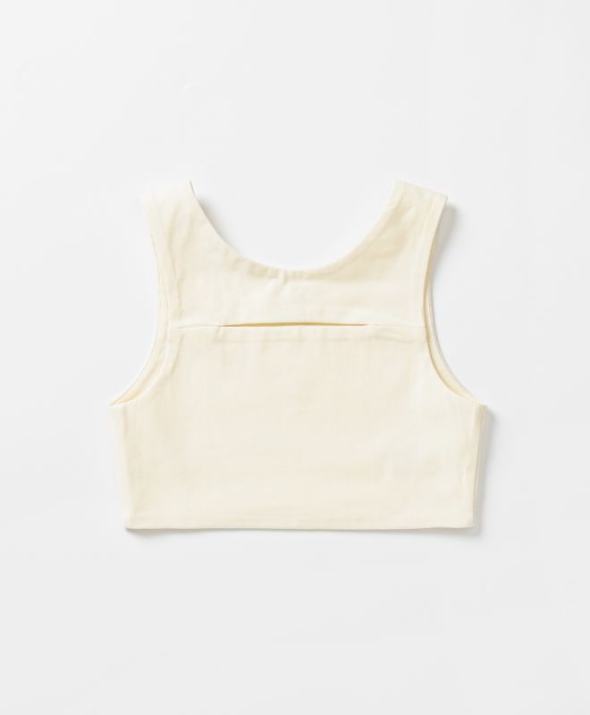 Շապիկ աղջկա