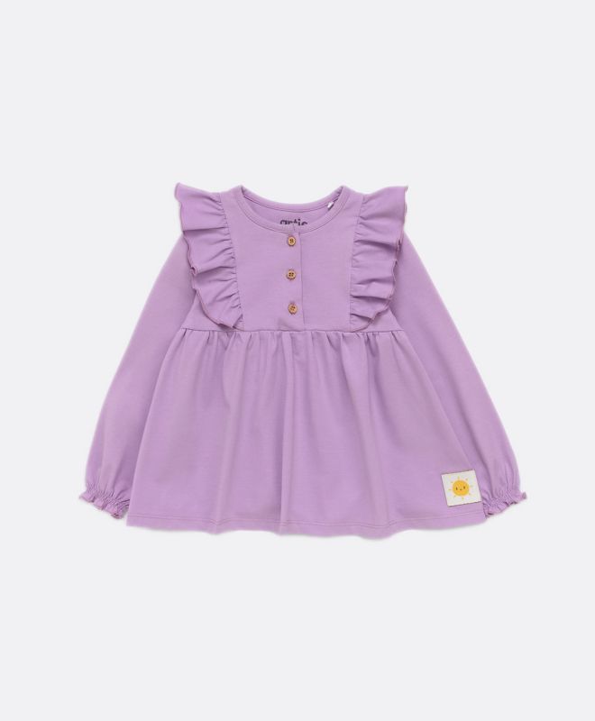 Շապիկ աղջկա