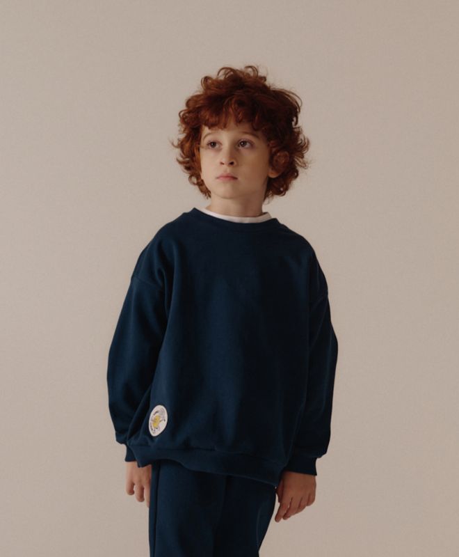 Սվիտշոտ տղայի - T-1027m Սվիտշոտ տղայի