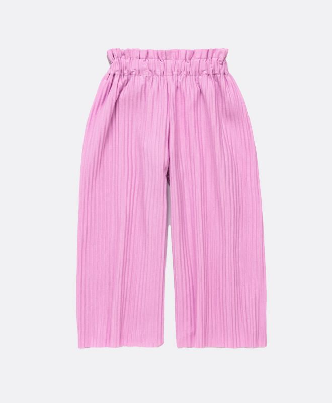 Տաբատ աղջկա