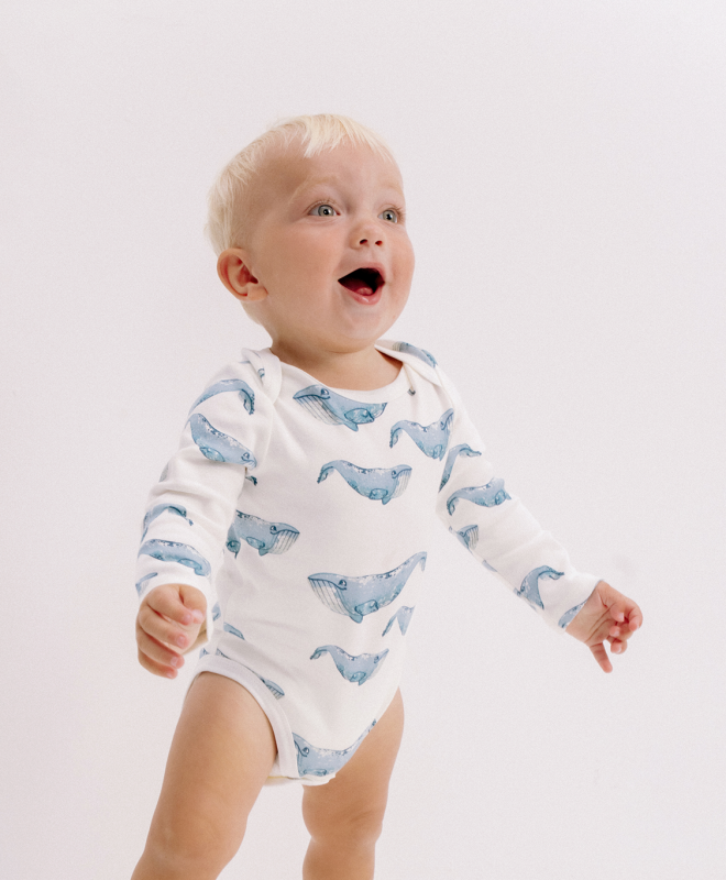 Բոդի տղայի, 2 հատ