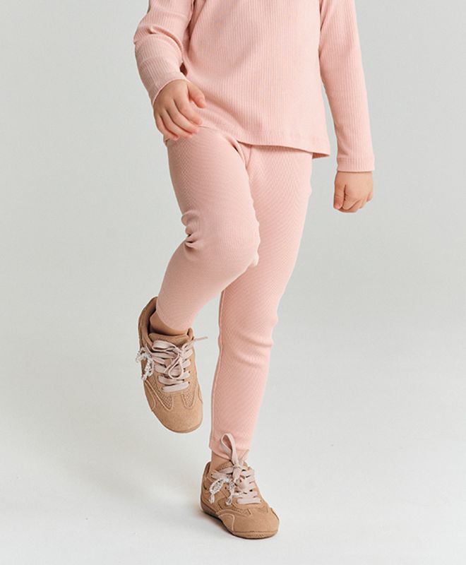 Տաբատ աղջկա