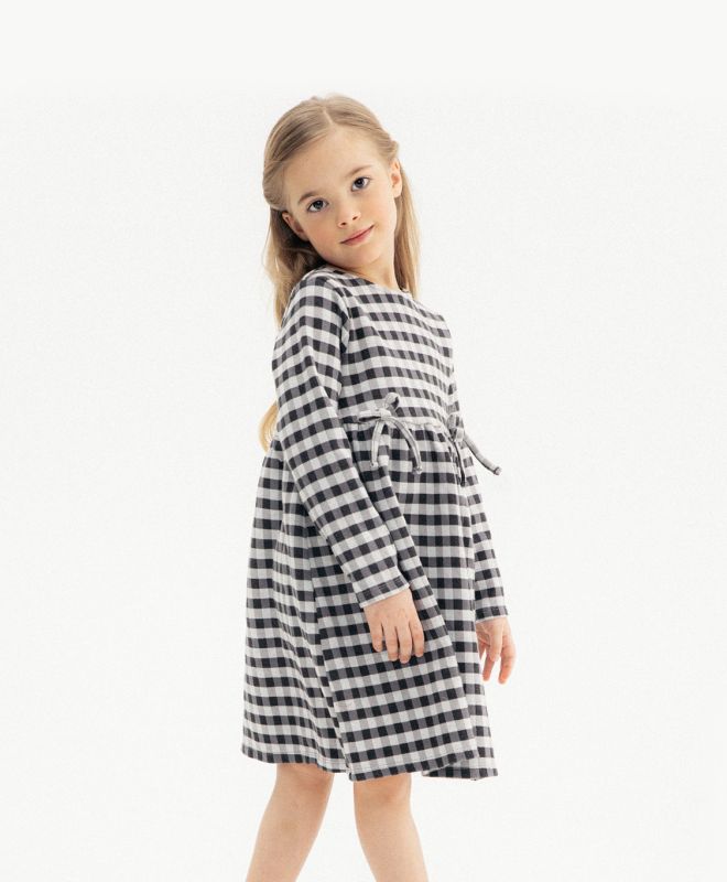 Զգեստ աղջկա