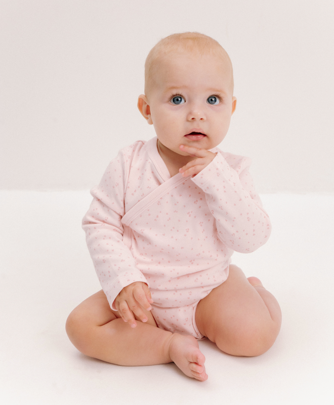 Բոդի աղջկա, 2 հատ