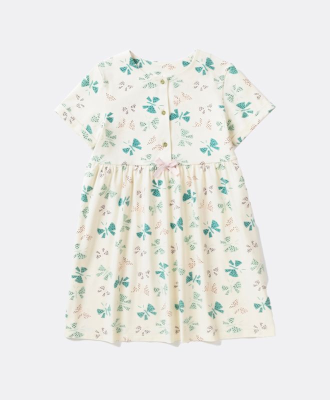 Զգեստ աղջկա