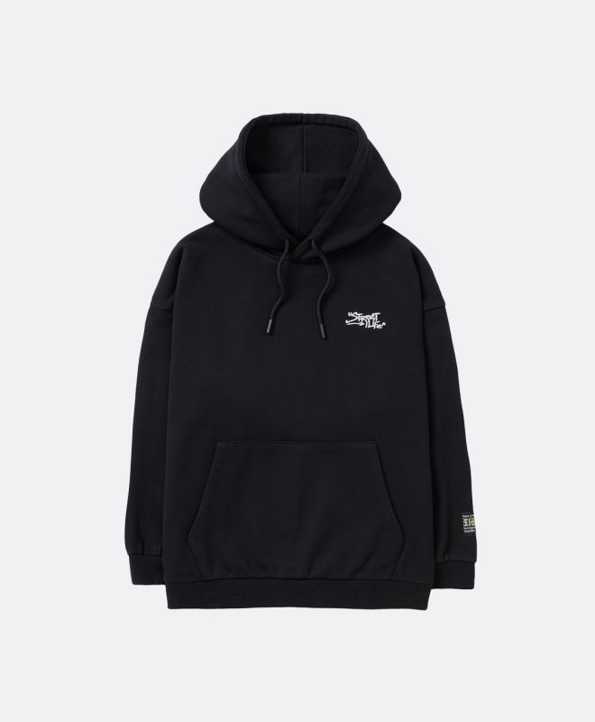 Սվիտշոտ տղայի