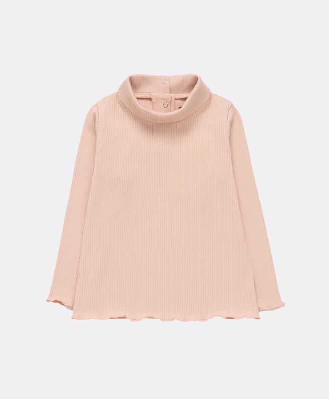 Բլուզ աղջկա - V-328d Բլուզ աղջկա