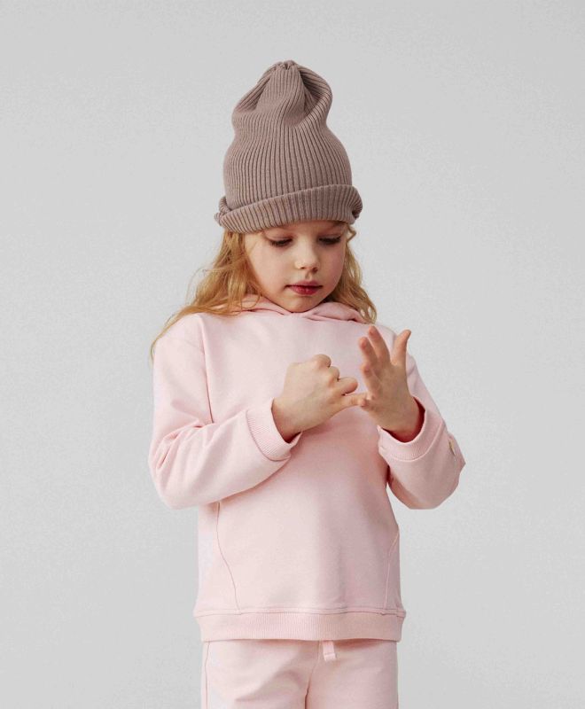 Սվիտշոտ աղջկա - T-493d Սվիտշոտ աղջկա