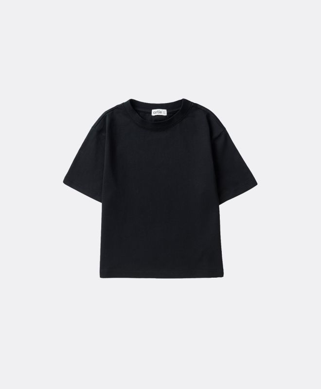 Շապիկ տղայի