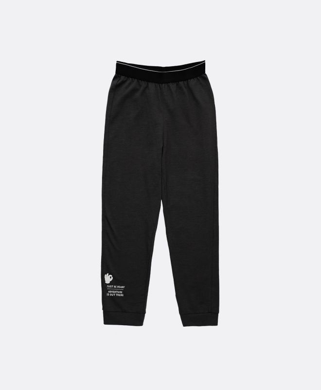 Տաբատ տղայի