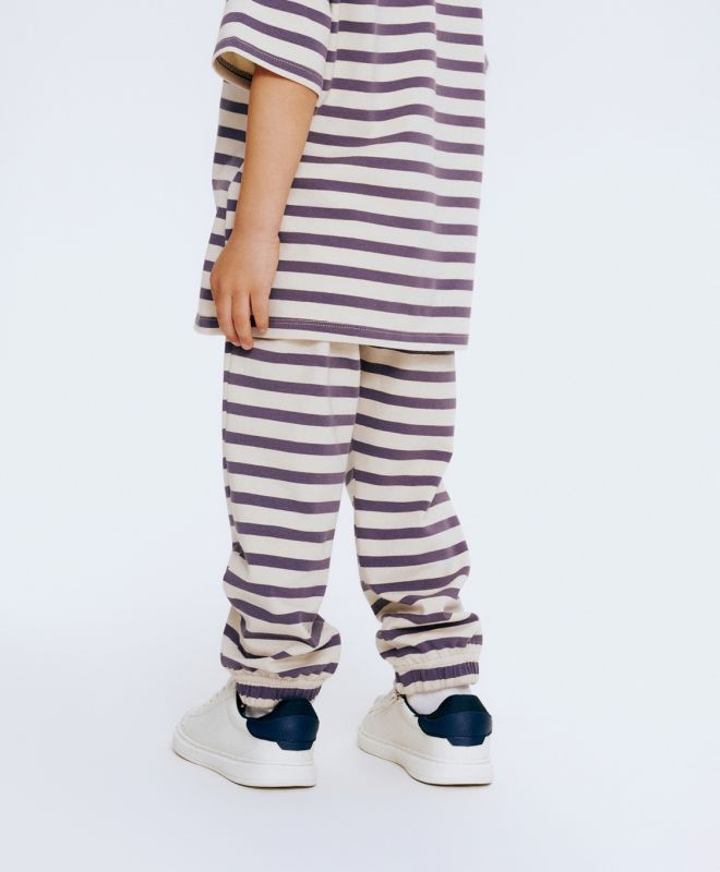 Տաբատ տղայի - Br-883m Տաբատ տղայի