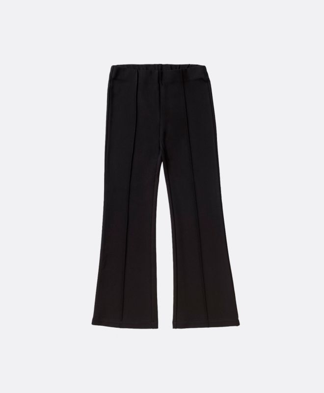 Տաբատ աղջկա