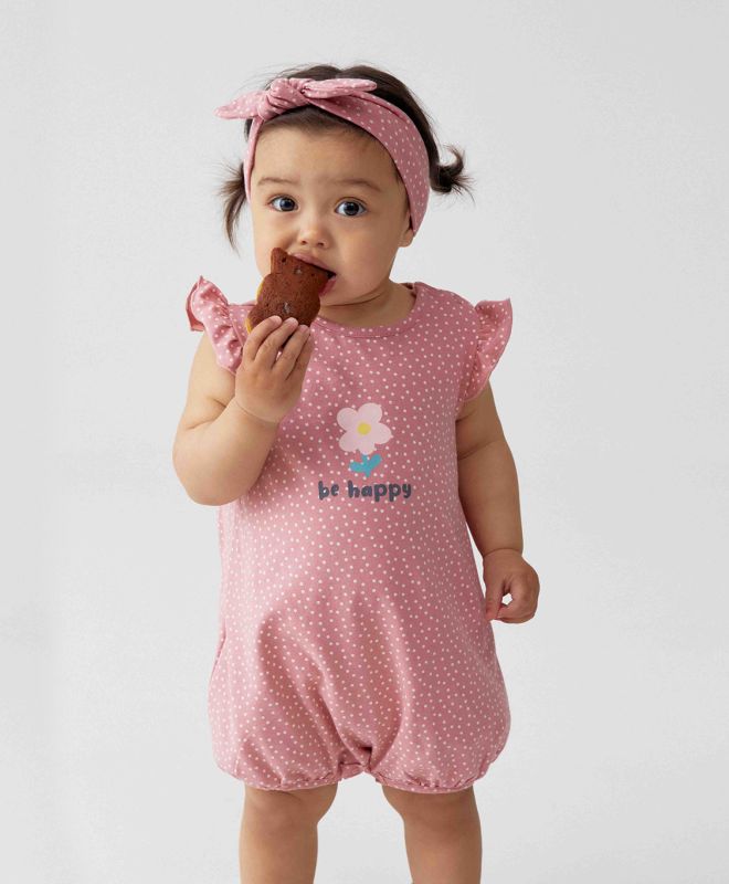 Բոդի և գլխակապ աղջկա - Pes2-877d Բոդի և գլխակապ աղջկա