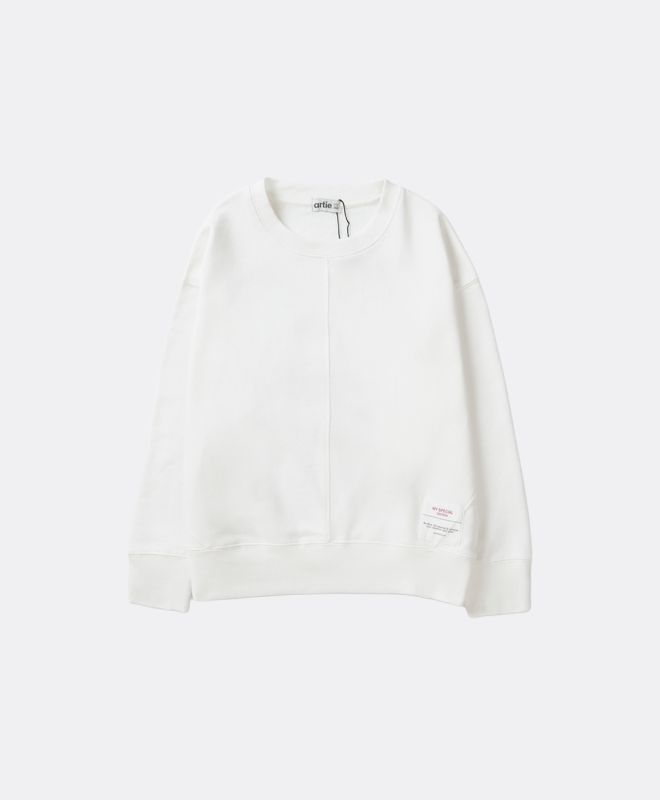 Սվիտշոտ աղջկա